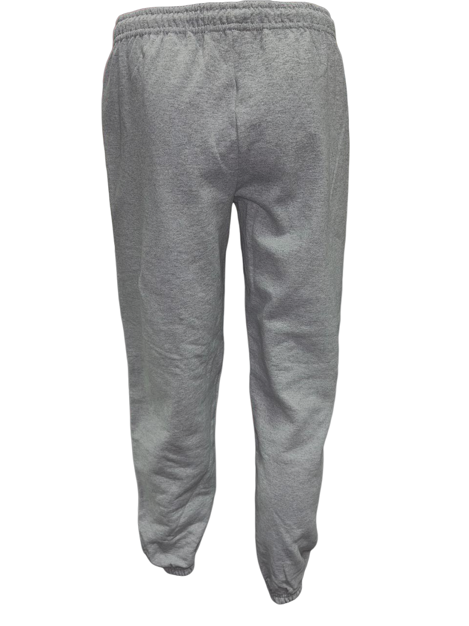 Polska Sweatpants Joggers Polish Pants