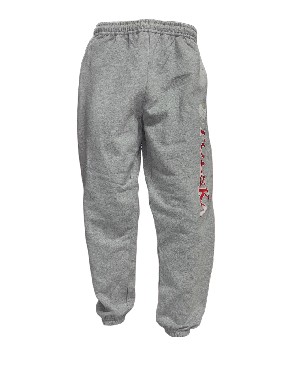 Polska Sweatpants Joggers Polish Pants