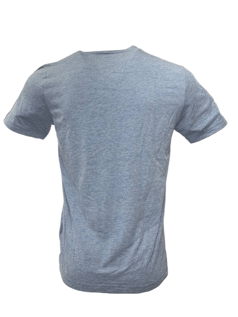 Adidas AEROREADY Polish Light Blue x Polska Eagle T-Shirt