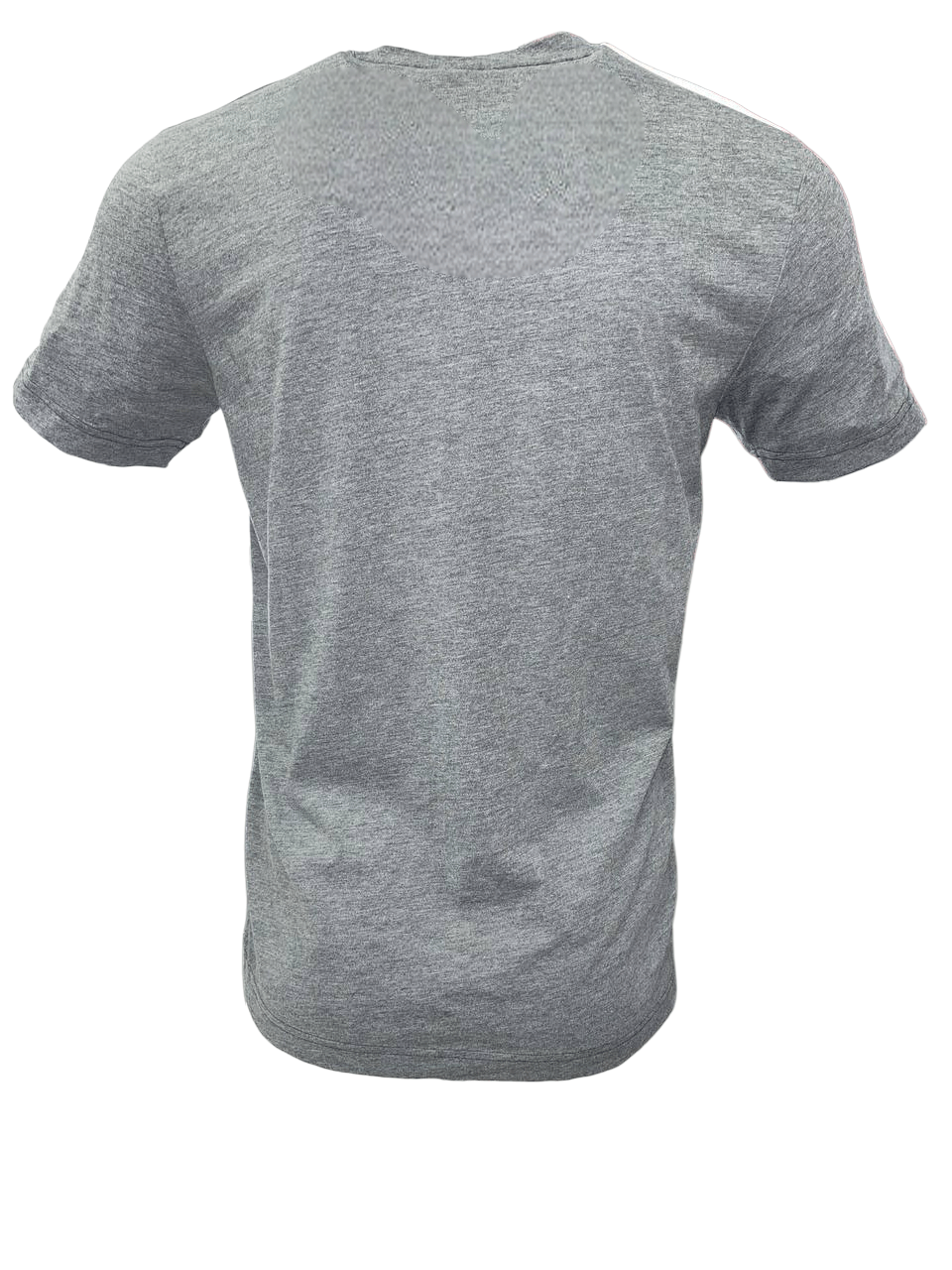 Adidas AEROREADY Polish Gray x Polska Eagle T-Shirt