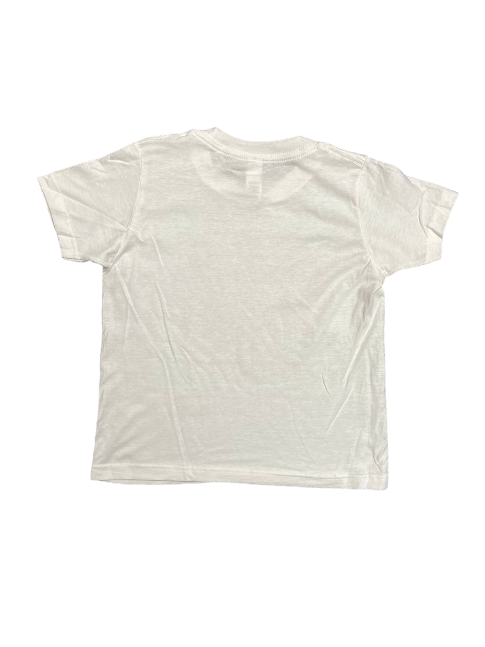 Bulk of Youth Polish Eagle Print T-Shirt Polska Red/White 15 Pack