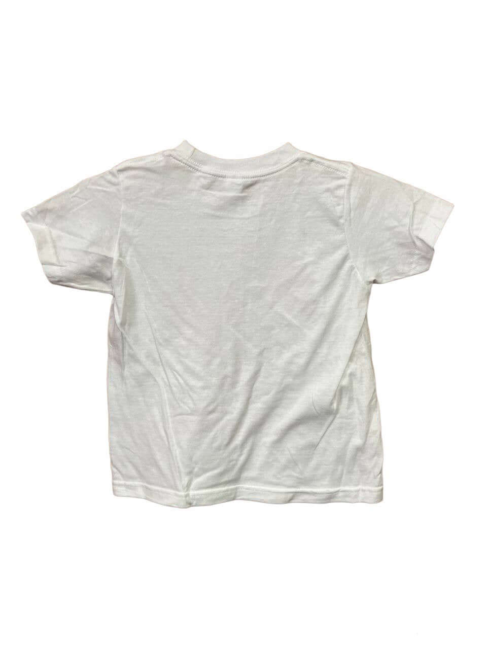Bulk of Youth Polish Eagle Print T-Shirt Polska Red/White 15 Pack