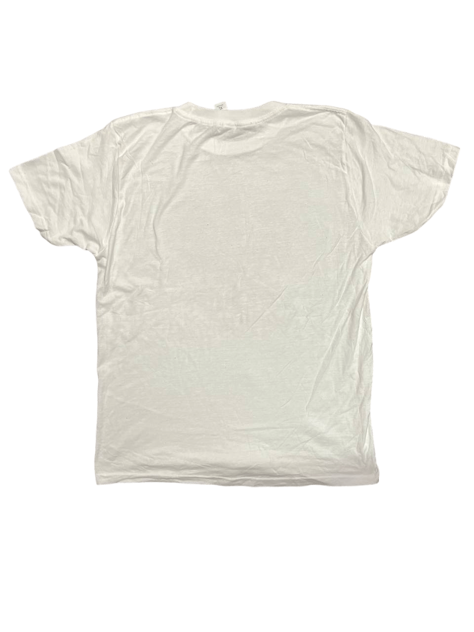 Bulk of Youth Polish Eagle Print T-Shirt Polska Red/White 15 Pack