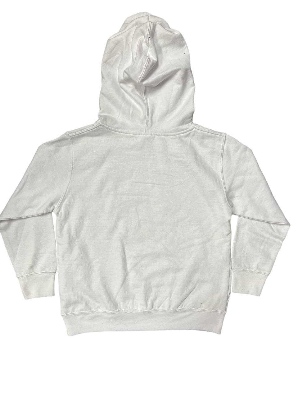 Polish Todler/Kids Hoodie With Eagle And Polska Print
