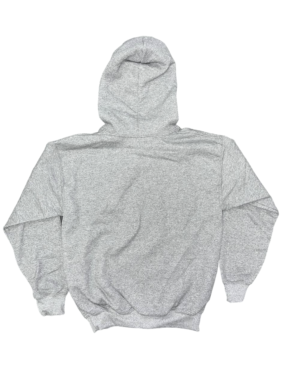 Bulk of Polish Hoodie Youth With Polska National Eagle Printed Red/White/Charcoal 10 Pack