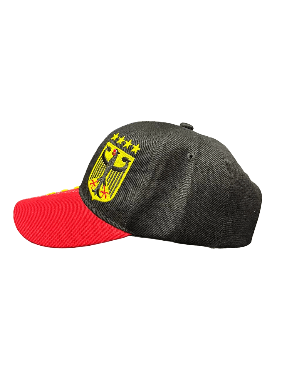 EU Countries Baseball Hat Soccer Euro 2024