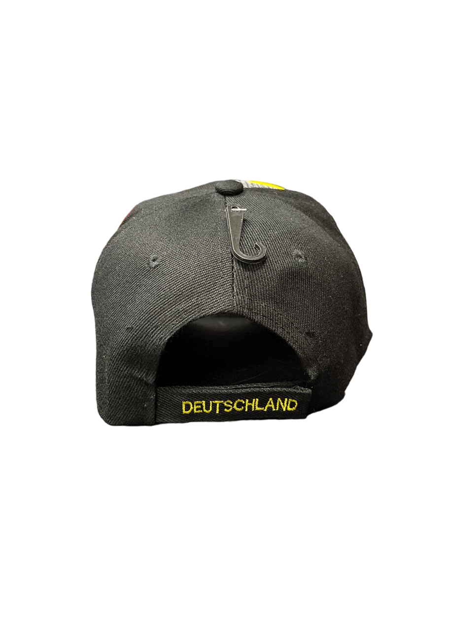 EU Countries Baseball Hat Soccer Euro 2024