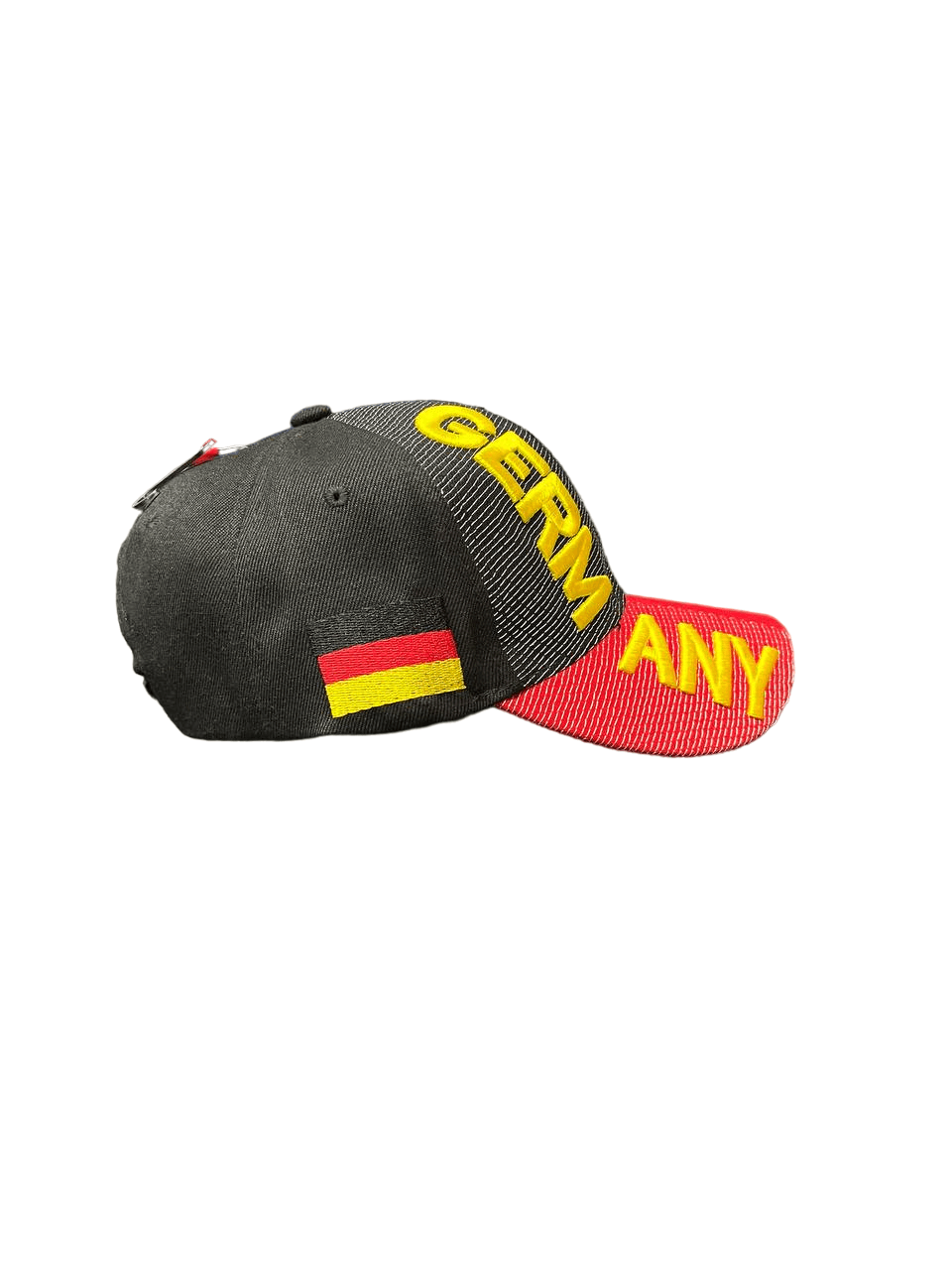 EU Countries Baseball Hat Soccer Euro 2024