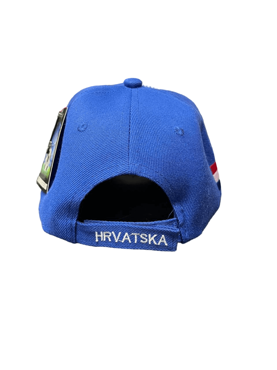 EU Countries Baseball Hat Soccer Euro 2024