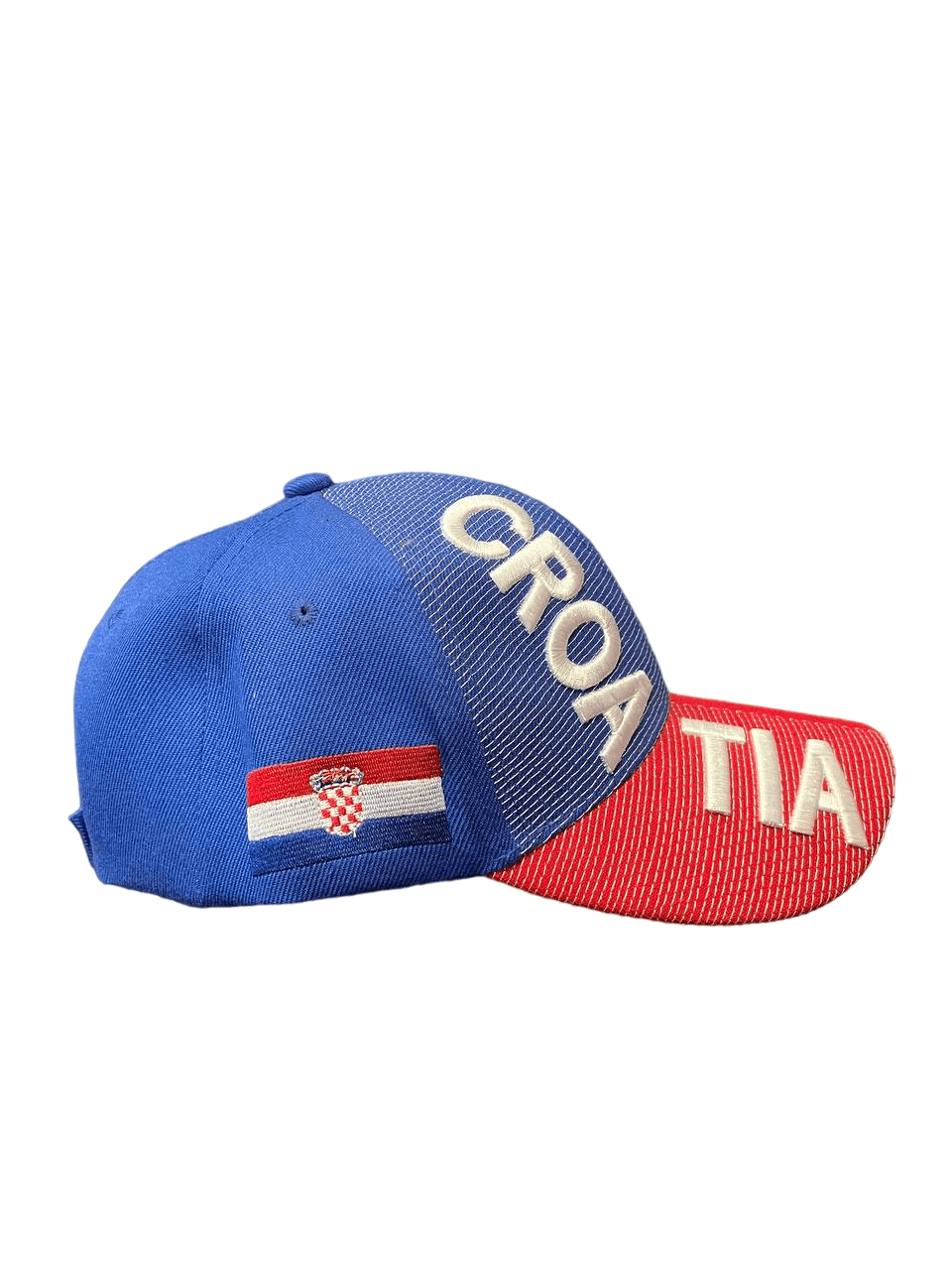EU Countries Baseball Hat Soccer Euro 2024