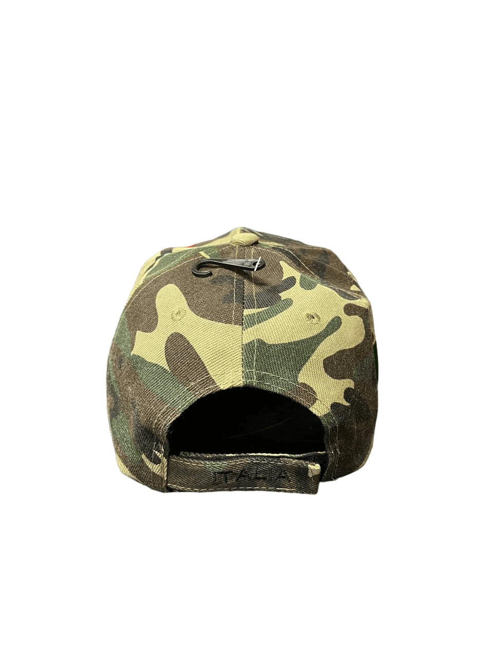 EU Countries Baseball Hat Soccer Euro 2024