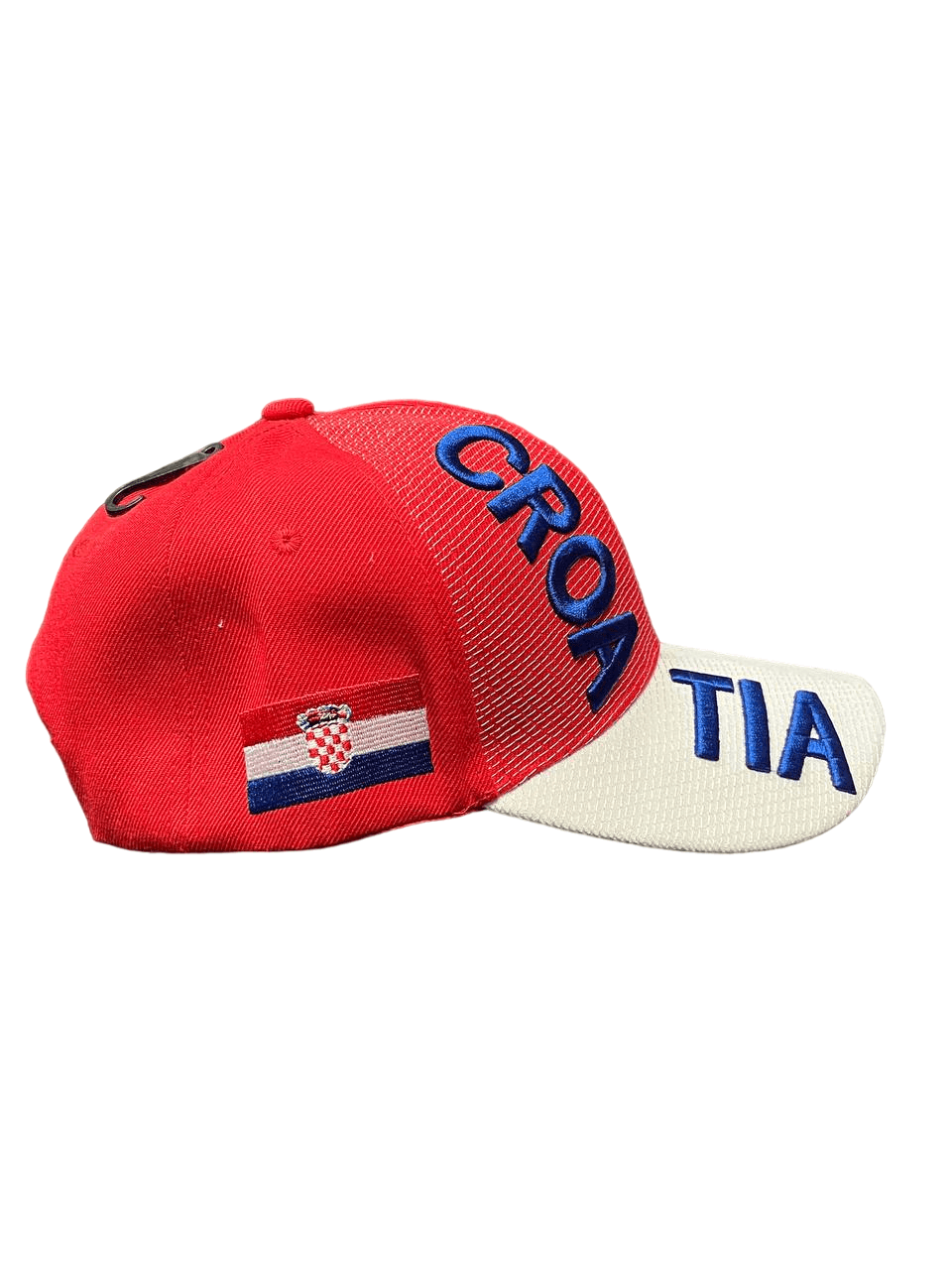 EU Countries Baseball Hat Soccer Euro 2024