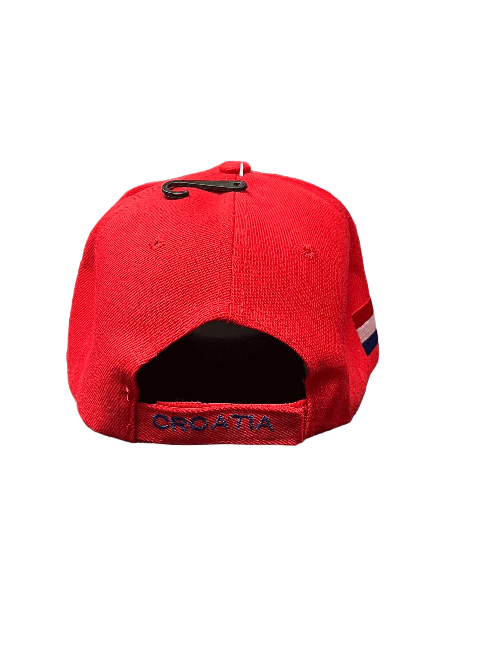 EU Countries Baseball Hat Soccer Euro 2024