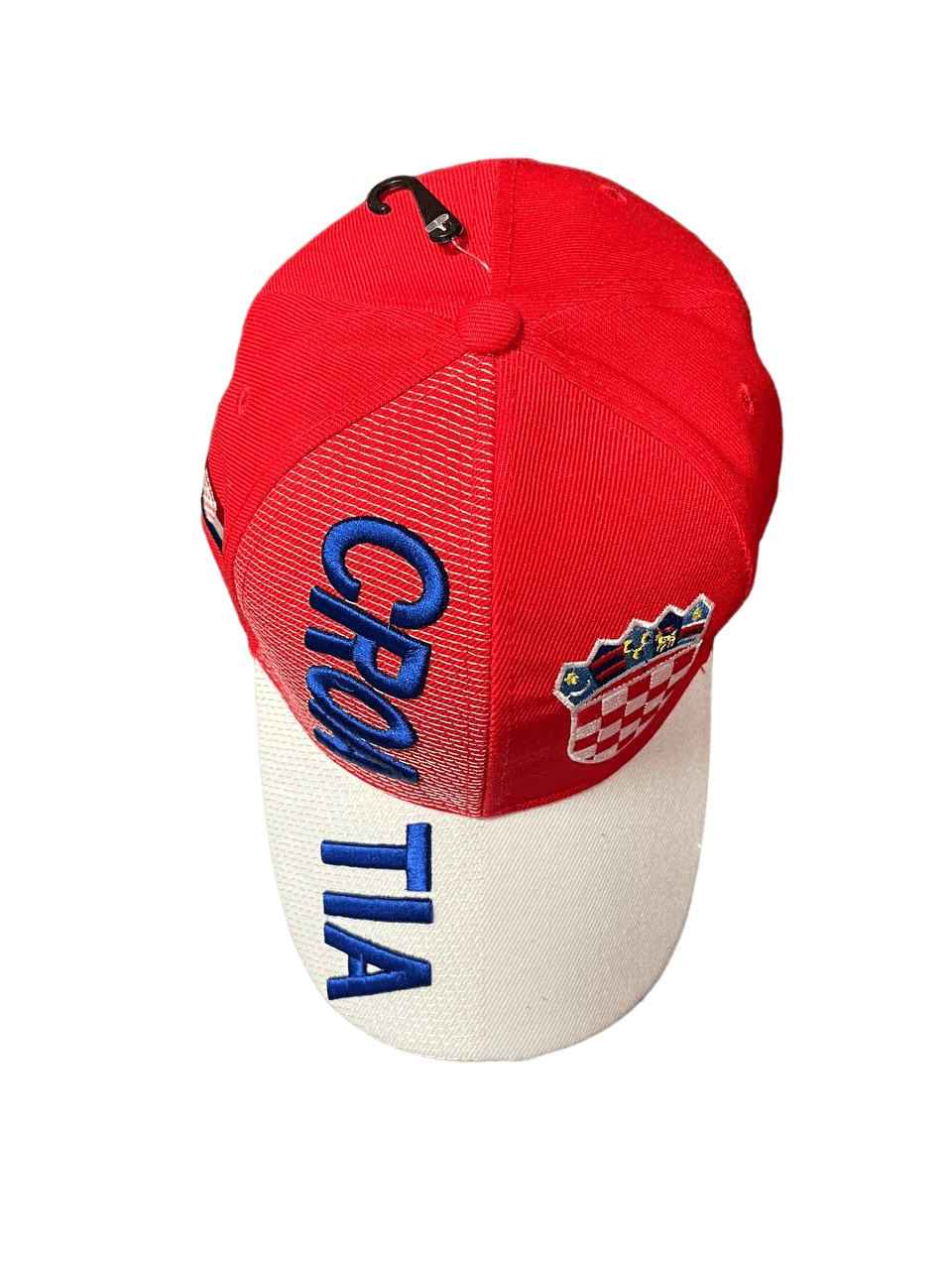 EU Countries Baseball Hat Soccer Euro 2024