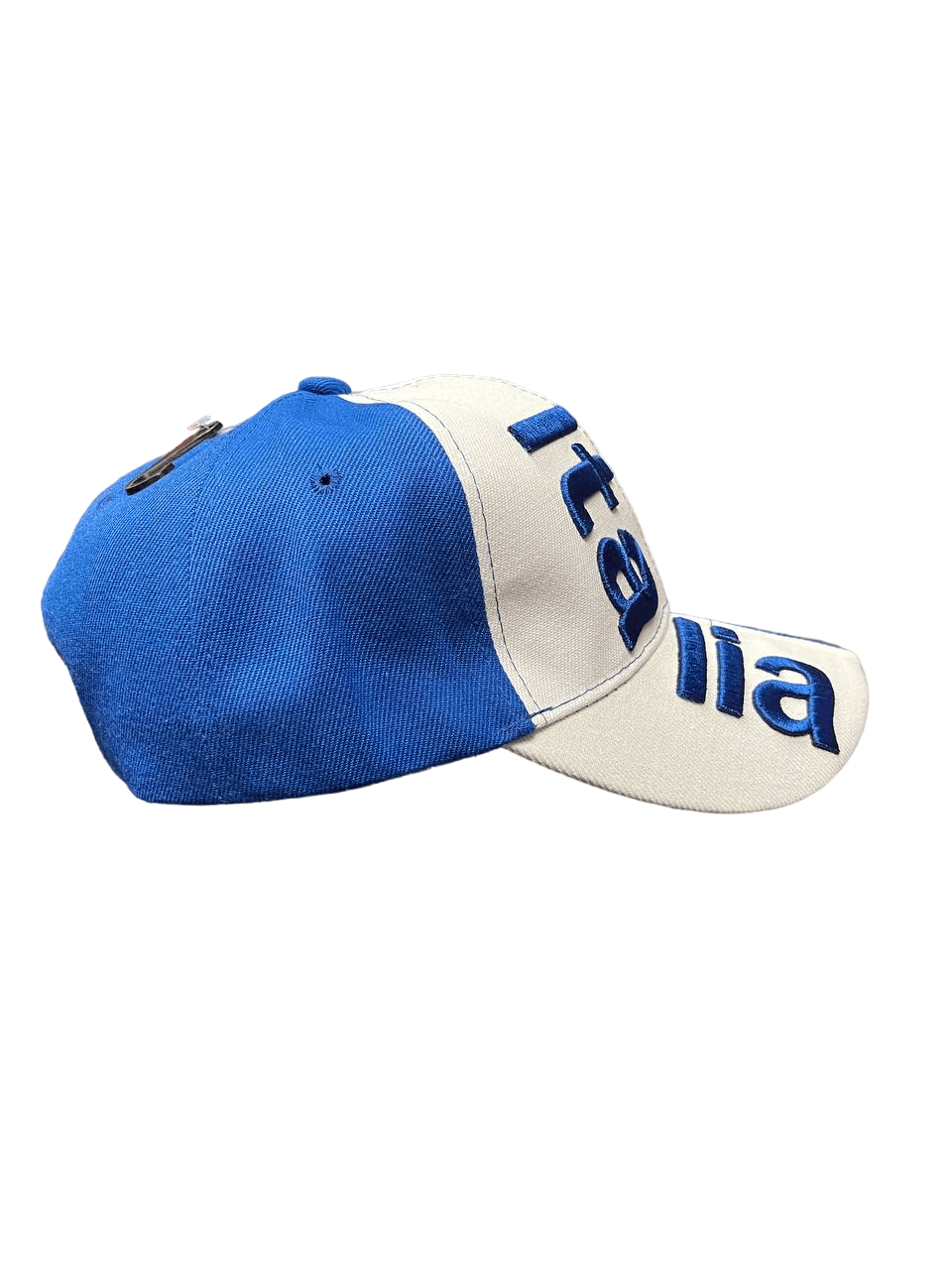 EU Countries Baseball Hat Soccer Euro 2024
