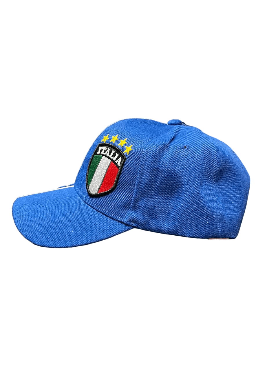 EU Countries Baseball Hat Soccer Euro 2024