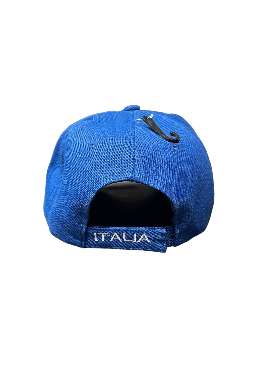 EU Countries Baseball Hat Soccer Euro 2024