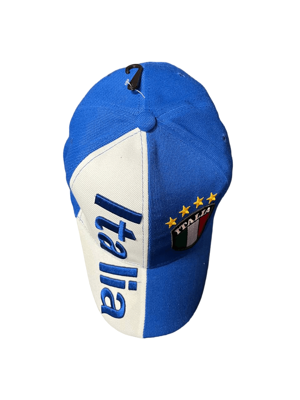 EU Countries Baseball Hat Soccer Euro 2024