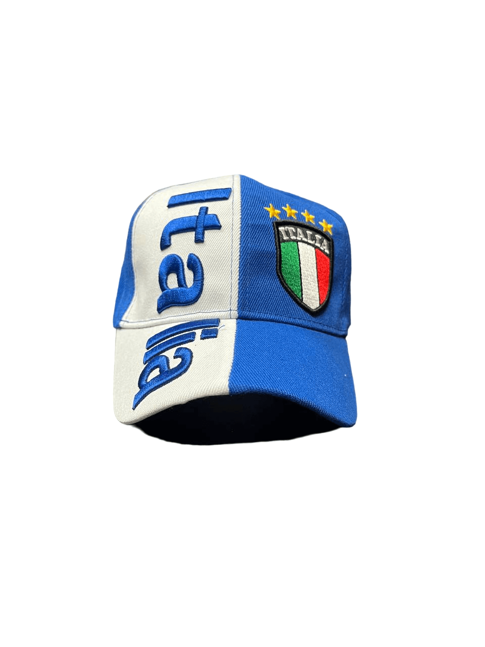 EU Countries Baseball Hat Soccer Euro 2024