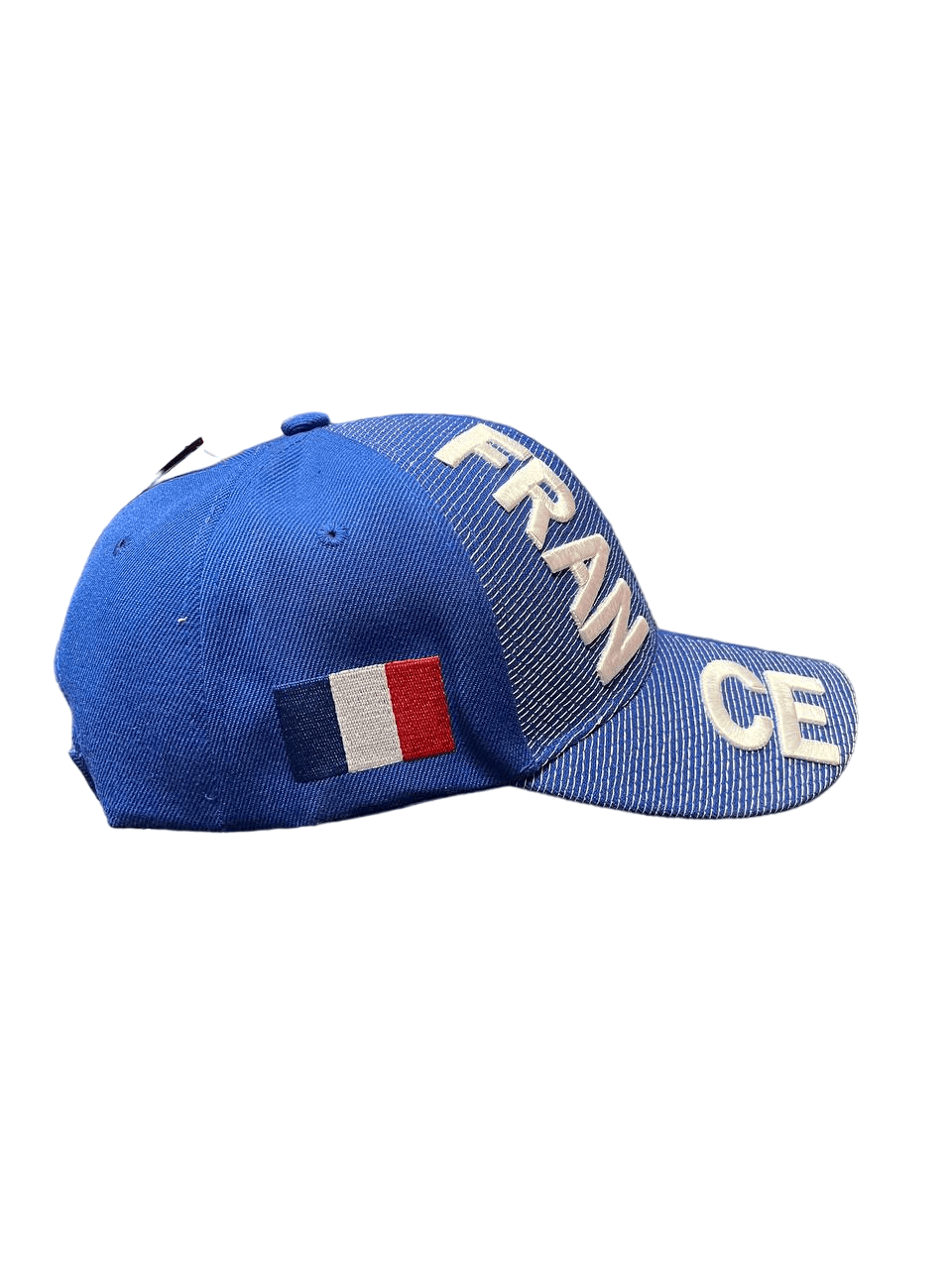 EU Countries Baseball Hat Soccer Euro 2024
