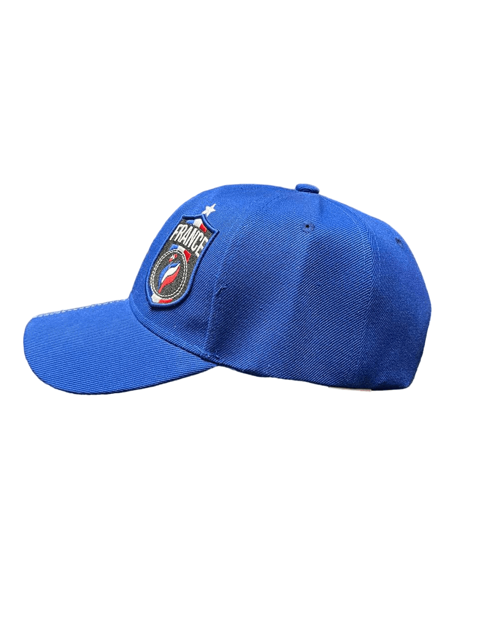 EU Countries Baseball Hat Soccer Euro 2024