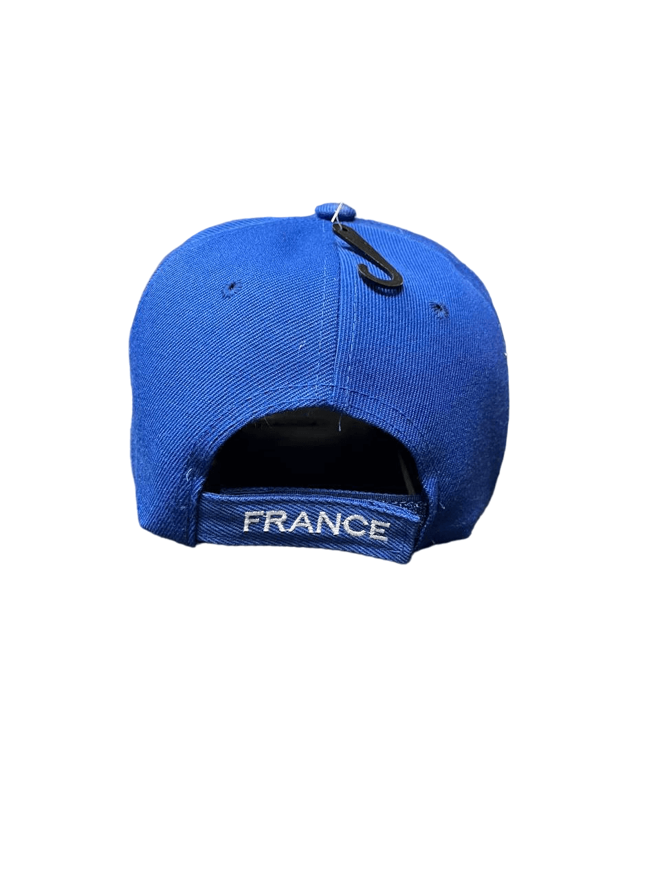 EU Countries Baseball Hat Soccer Euro 2024