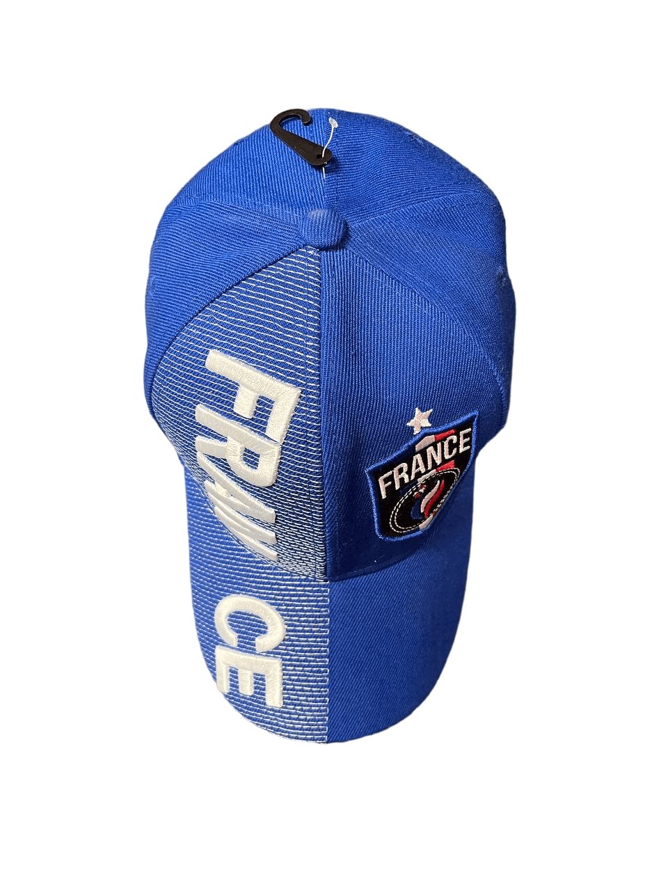 EU Countries Baseball Hat Soccer Euro 2024