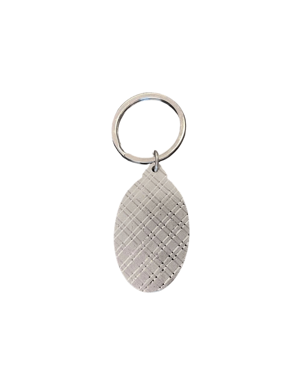 Poland Keychain Polska Designs