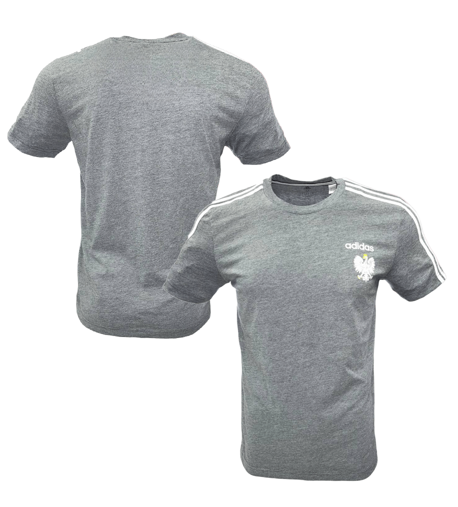 both polska polish shirt adidas