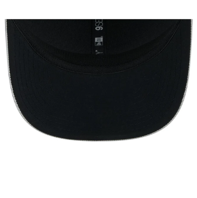 White Sox 2025 Spring Training 9SEVENTY Trucker Hat