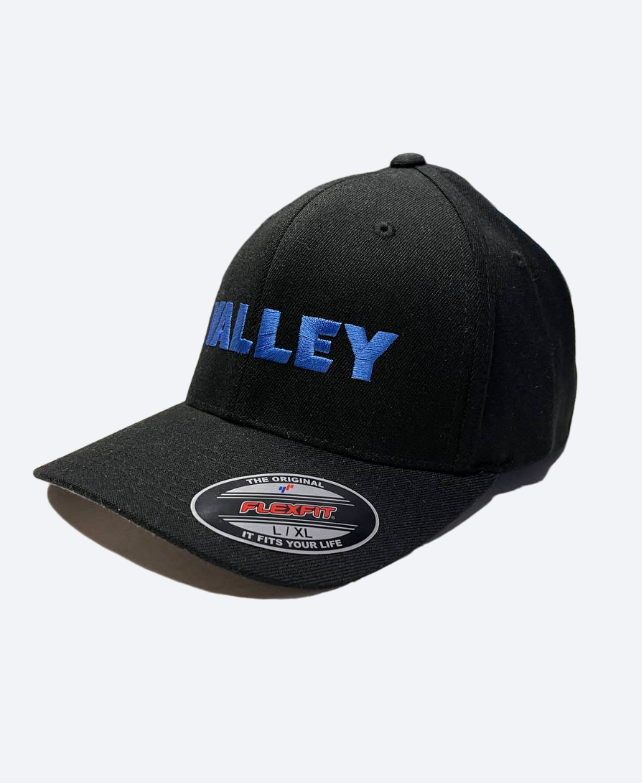 VALLEY The Original Flexfit Hat L/XL