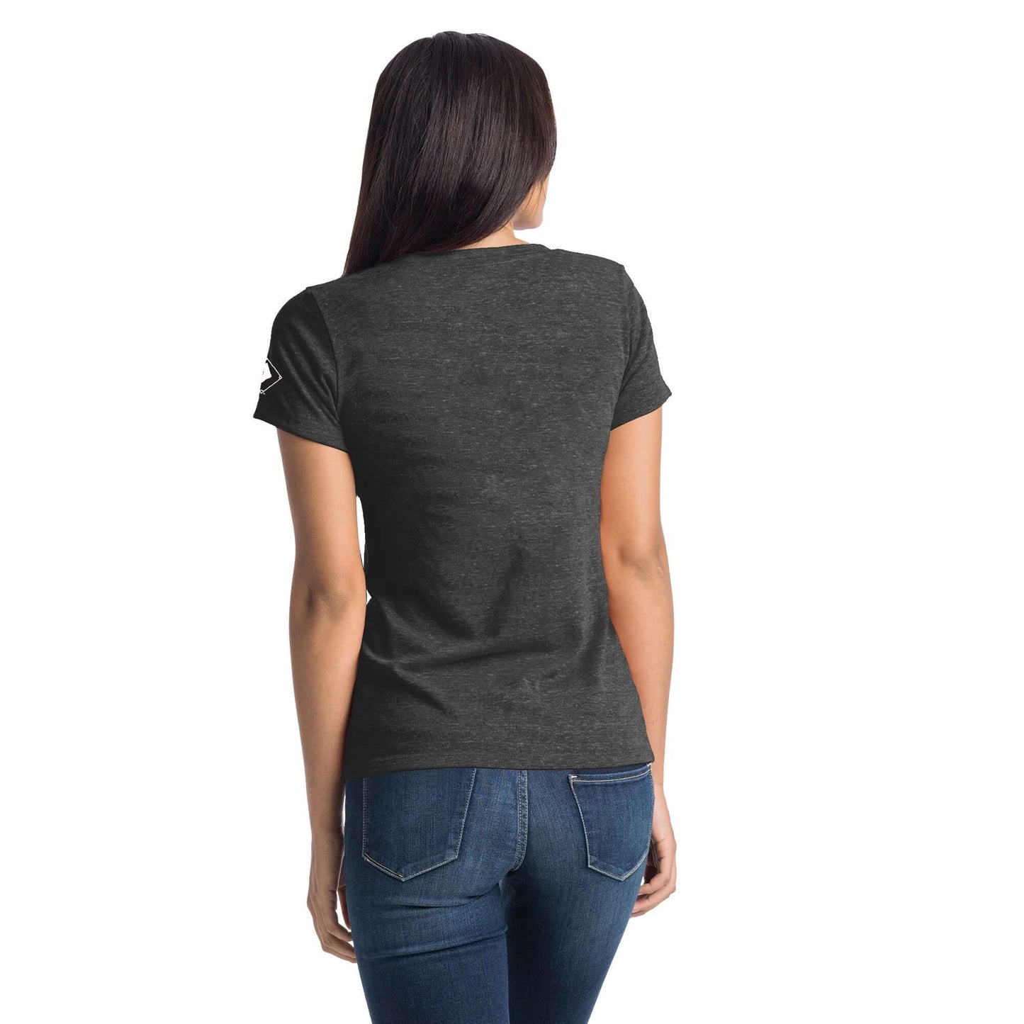 Chicago White Sox Southside T-Shirt Women's