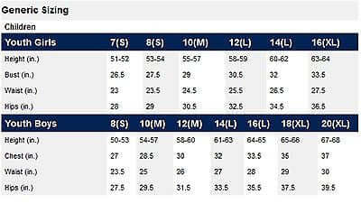 Girls Juniors Chicago Bears 3/4 Sleeve Scoop Neck Glitter T-Shirt Women's NFL Tee