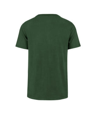 Green Bay Packers Premier '47 Franklin Tee