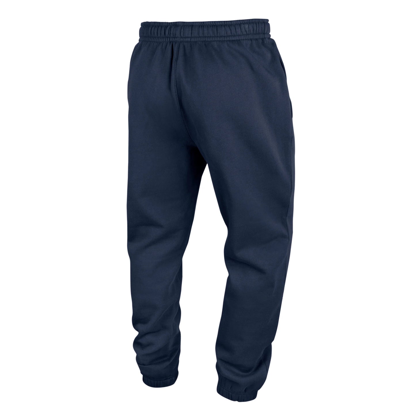 CHICAGO CUBS ATLAS BLUE TRAILSIDE JOGGER MEN