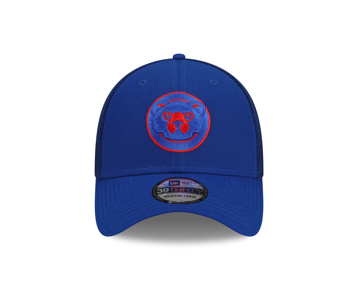 Cubs 39thirty hot sale