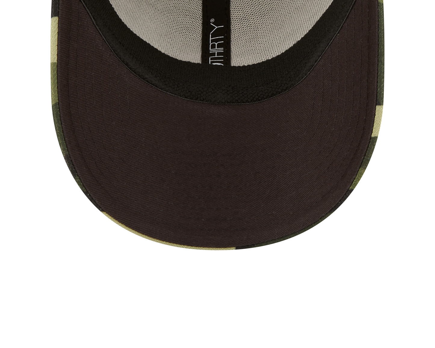 Chicago White Sox New Era 2022 Armed Forces Day 39THIRTY Flex Hat