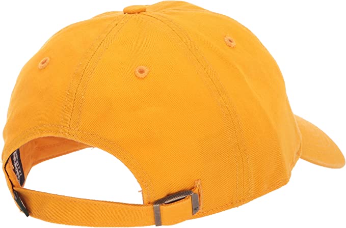 47 MVP Green Bay Packers Adjustable Hat Curve Bill Cap