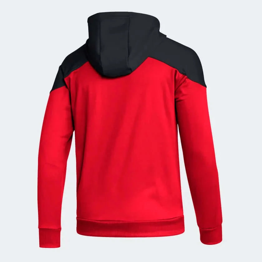 Chicago Blackhawks Pullover Hoodie