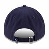 Chicago Cubs City Connect 9TWENTY New Era Adjustable Hat