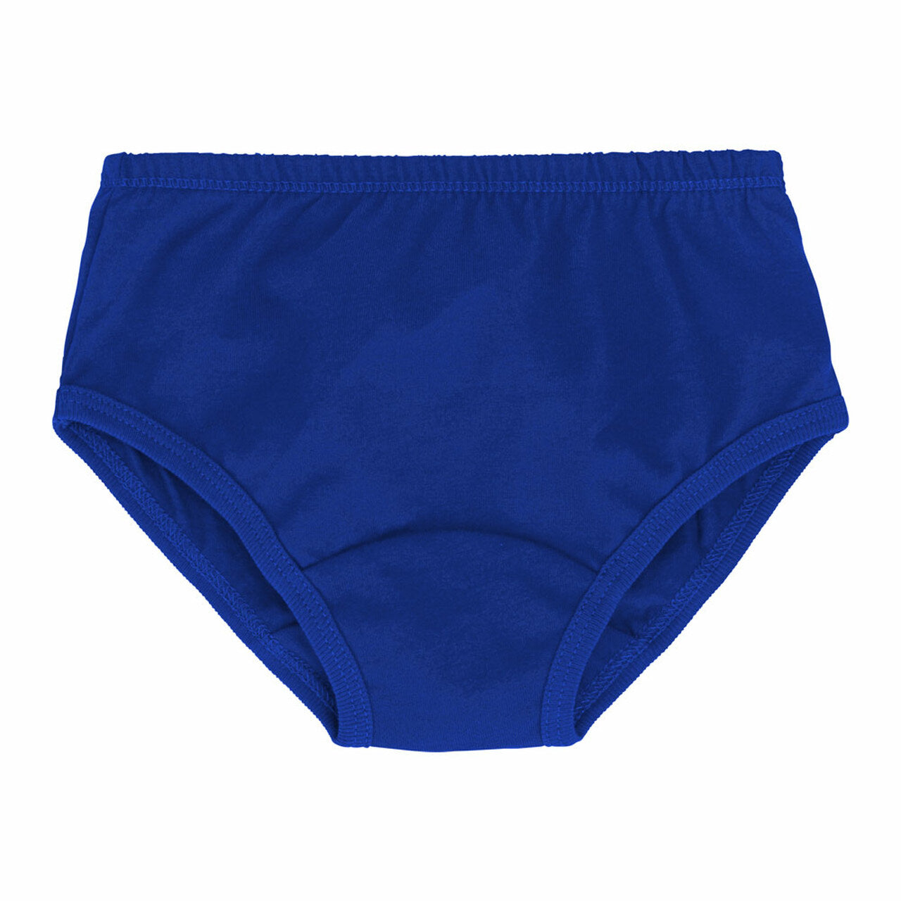 Chicago Cubs Newborn / Infant Relay Short Sleeve Tee & Diaper Set