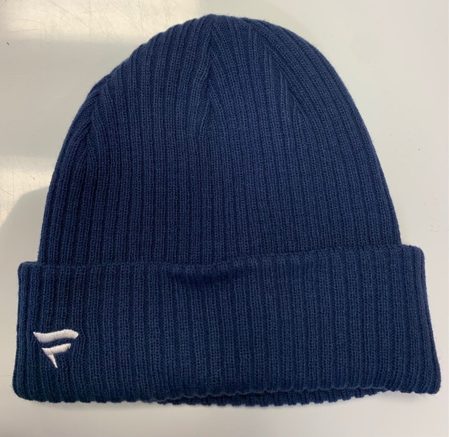 Team USA 2022 Olympics Fanatics Hat Winter