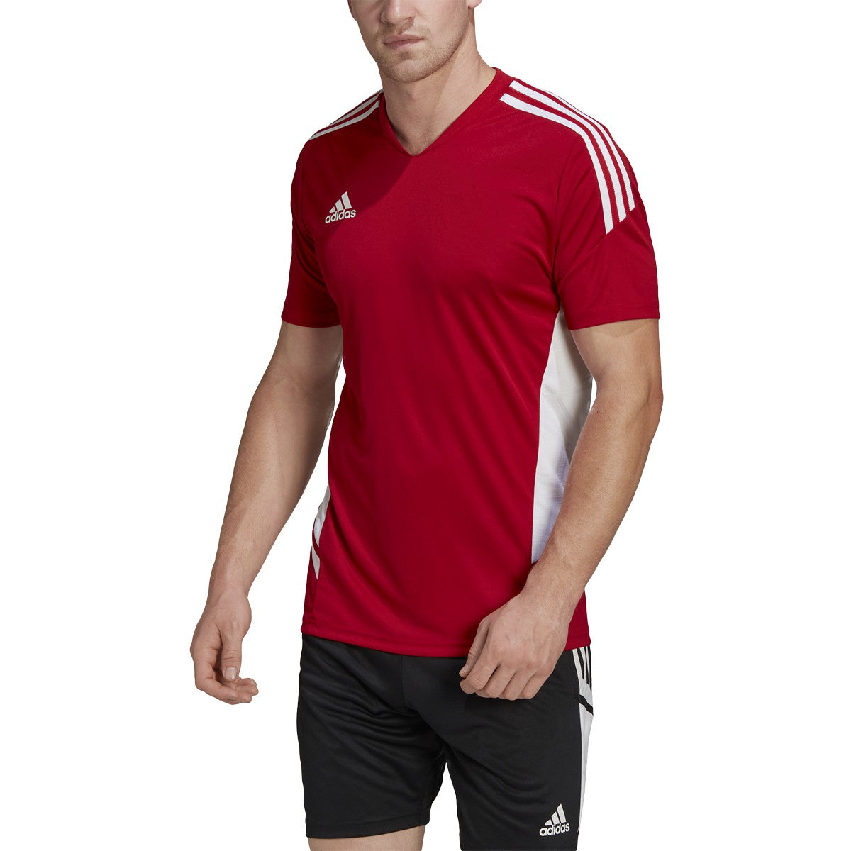 Mens Adidas Condivo 22 Jersey