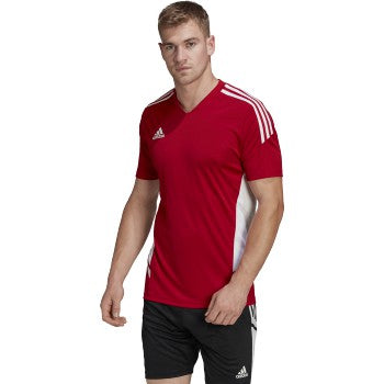 Mens Adidas Condivo 22 Jersey