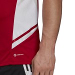 Mens Adidas Condivo 22 Jersey