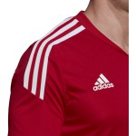 Mens Adidas Condivo 22 Jersey