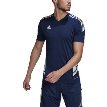 Mens Adidas Condivo 22 Jersey