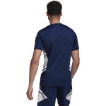 Mens Adidas Condivo 22 Jersey