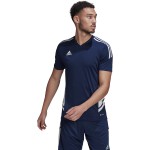 Mens Adidas Condivo 22 Jersey