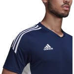 Mens Adidas Condivo 22 Jersey
